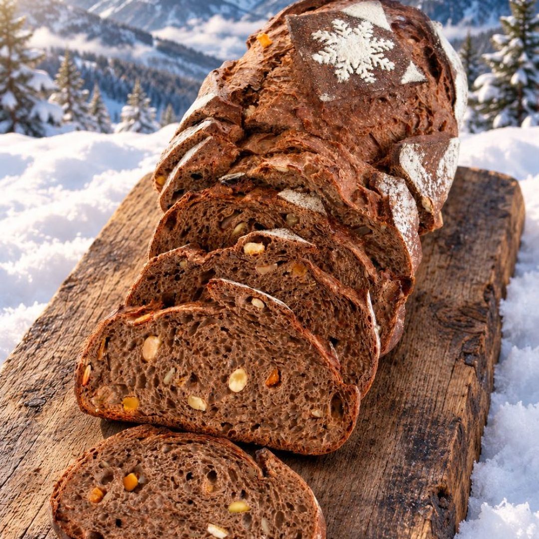 pain-de-noel-solara