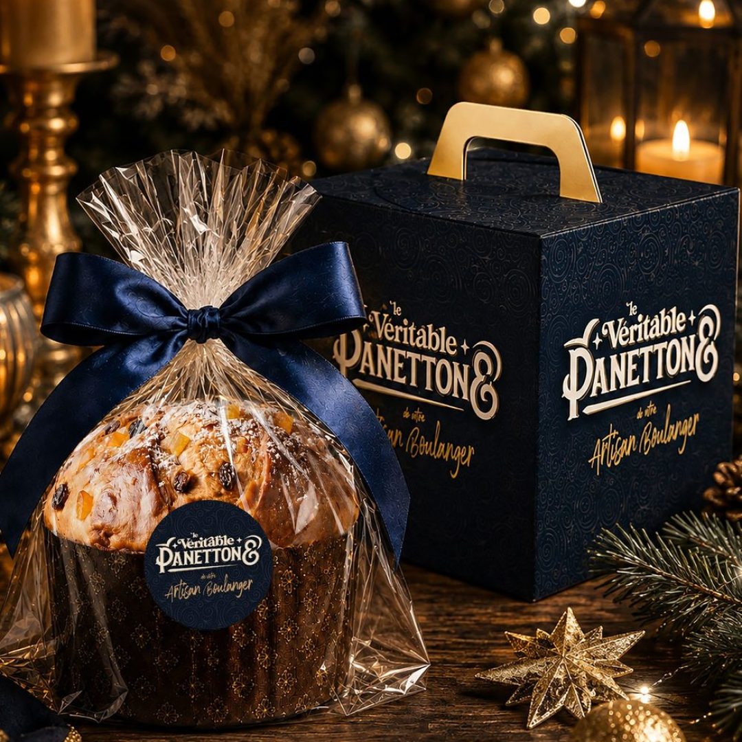 panettone-artisanal